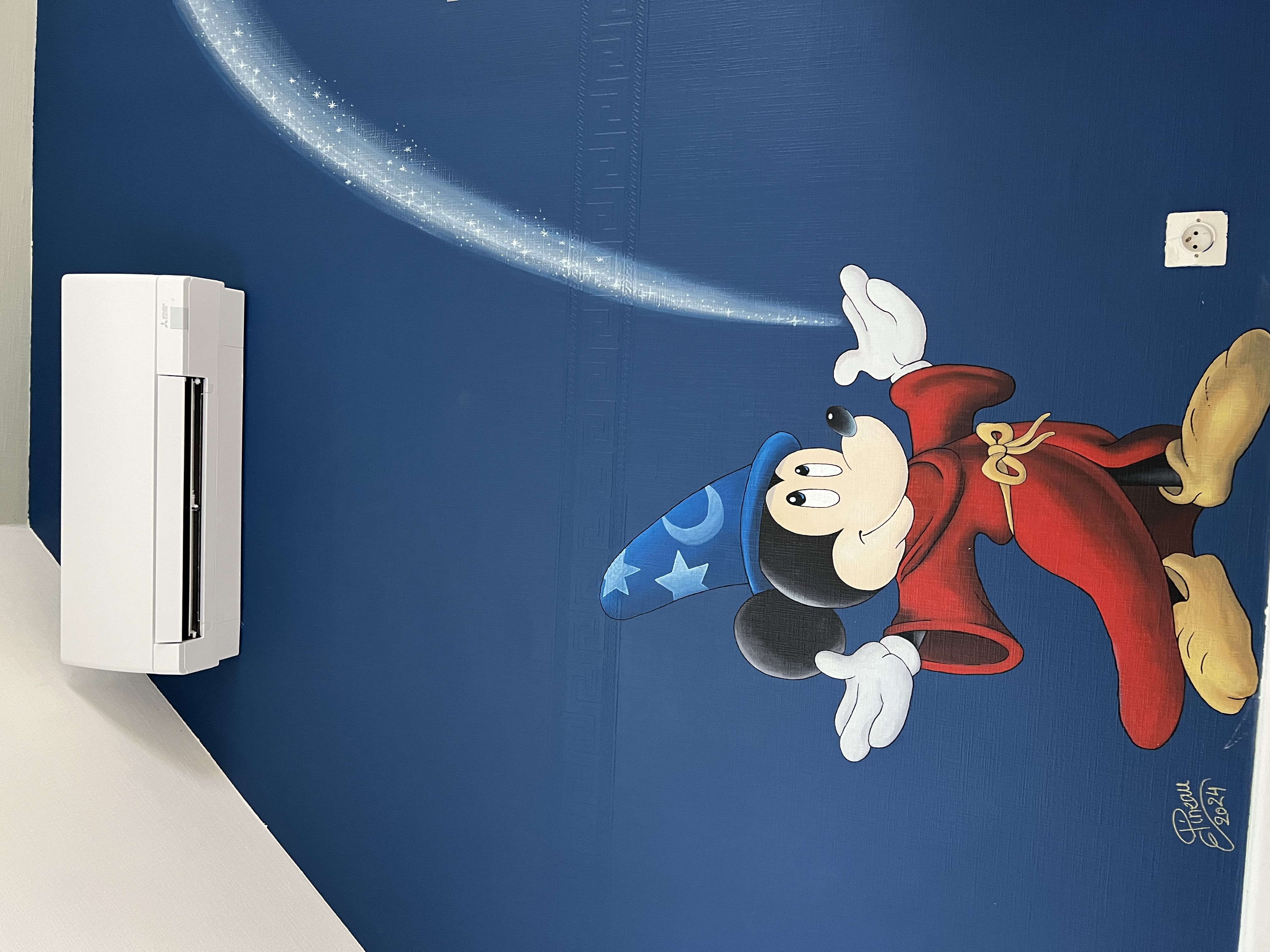 Climatisation — clim2.jpeg