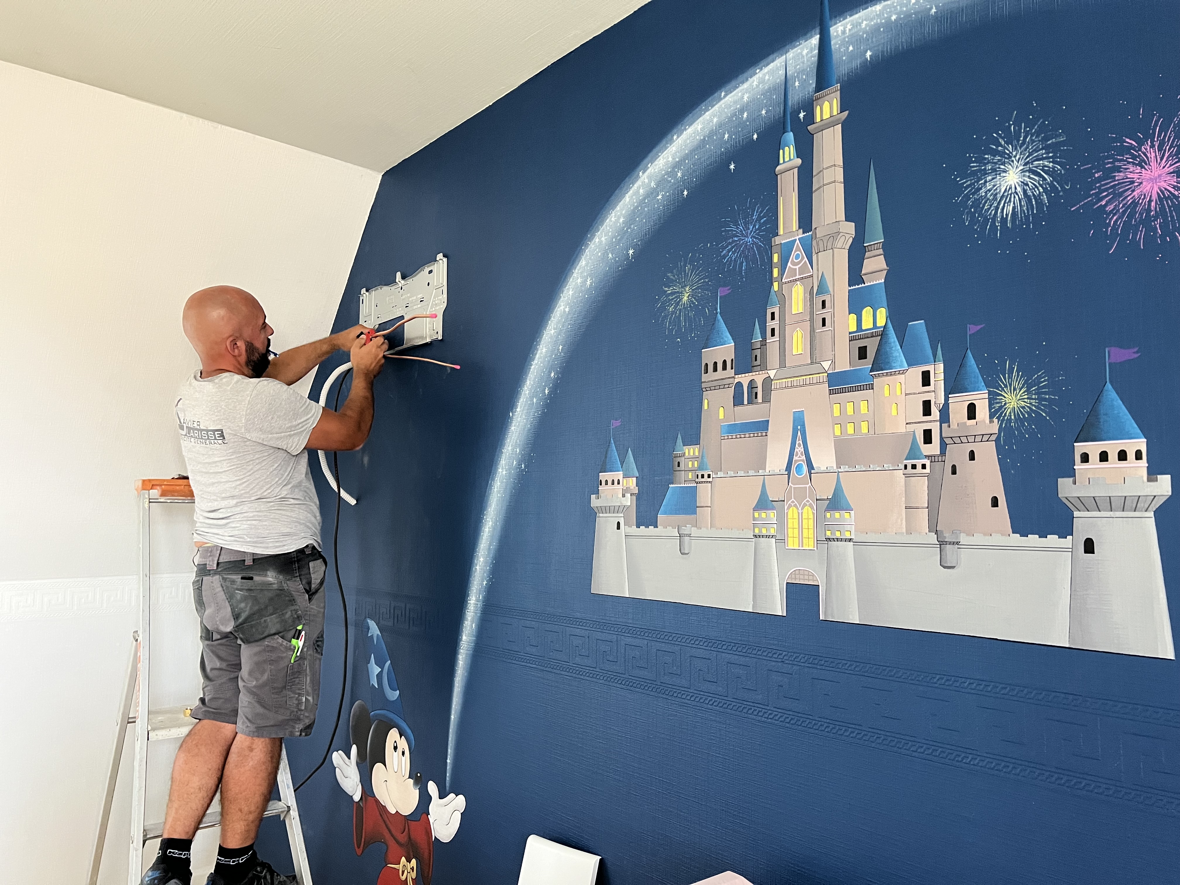 Climatisation — clim4.jpeg