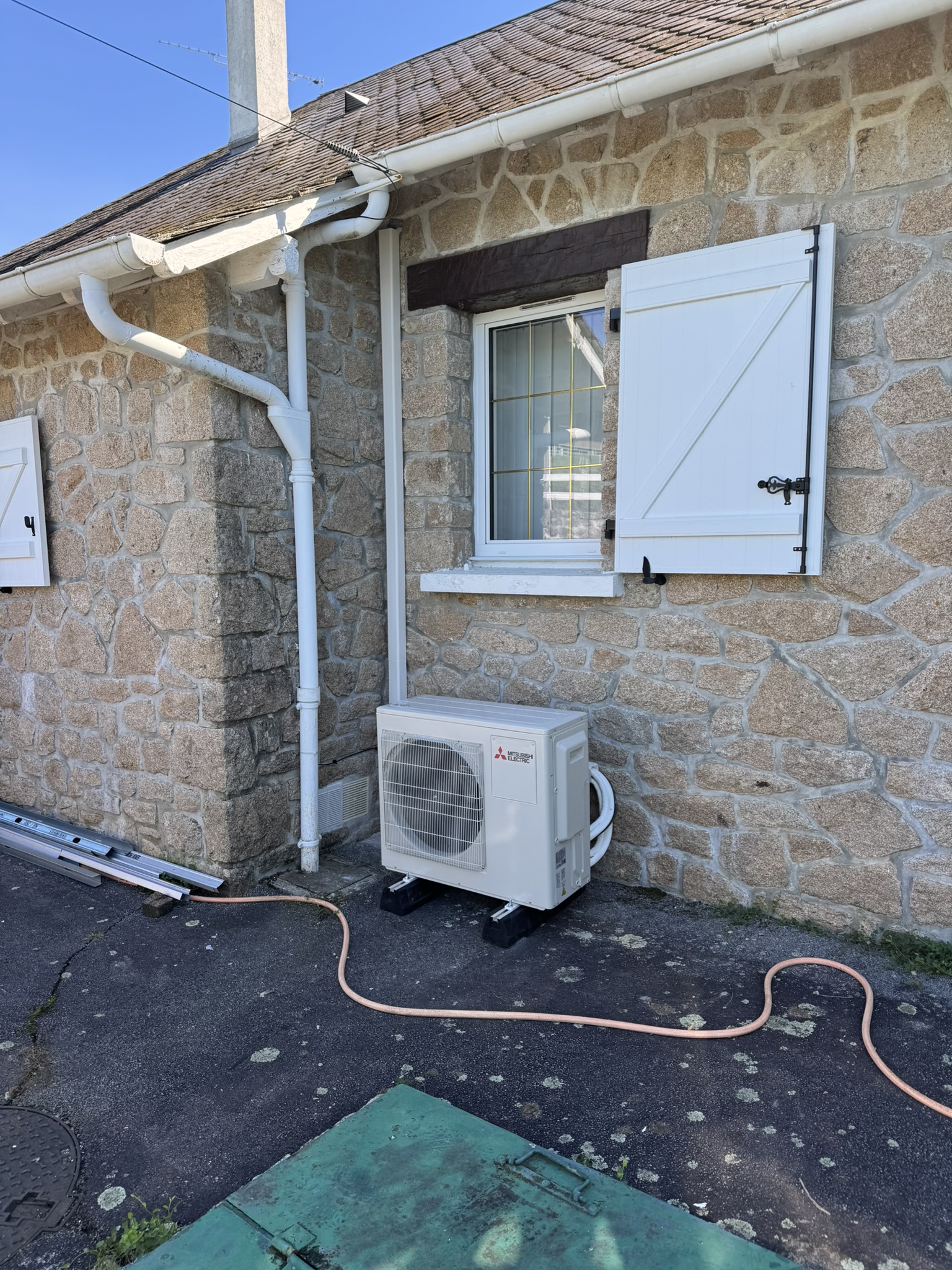 Climatisation — clim7.JPEG