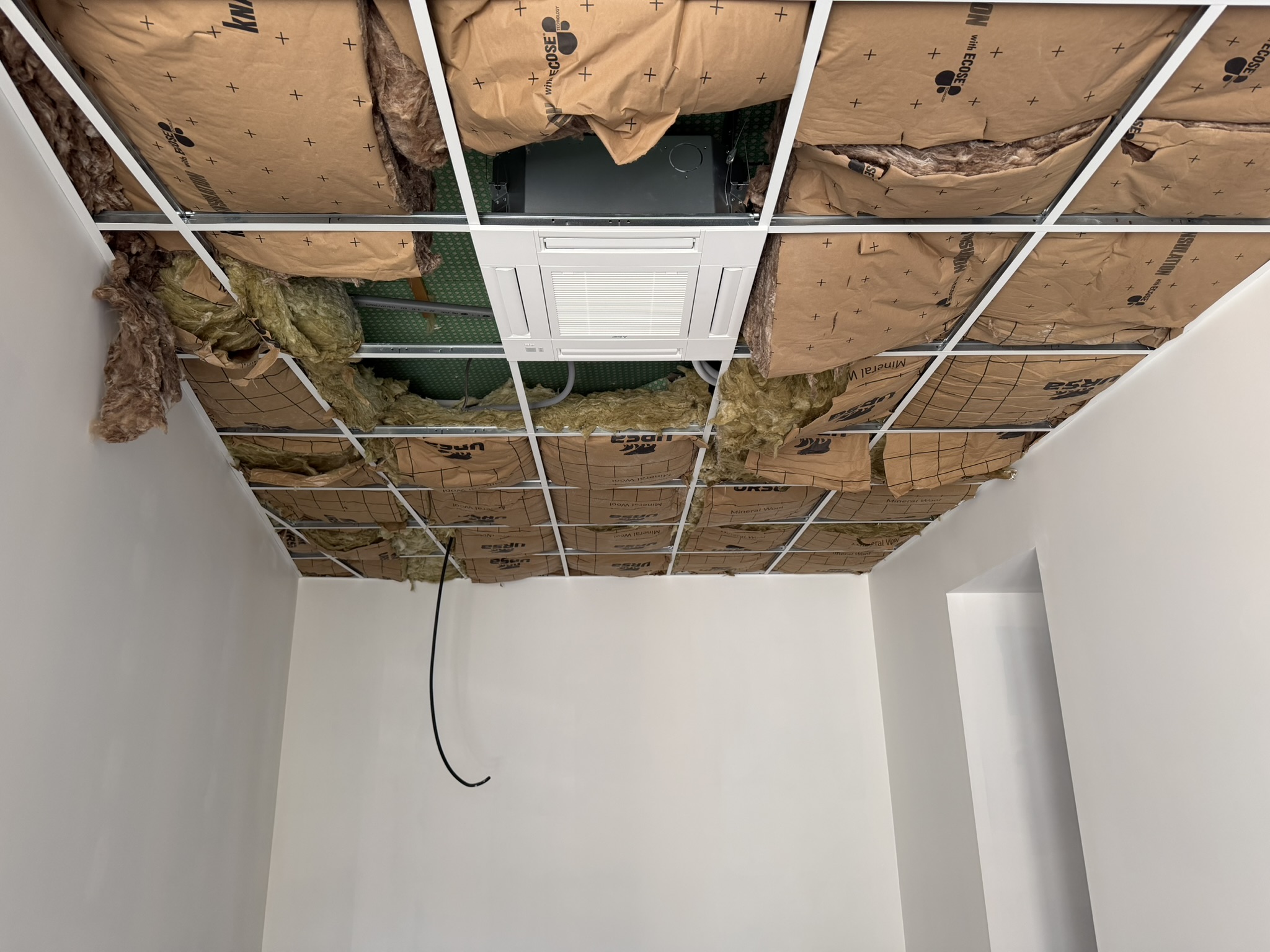 Climatisation — clim8.JPEG