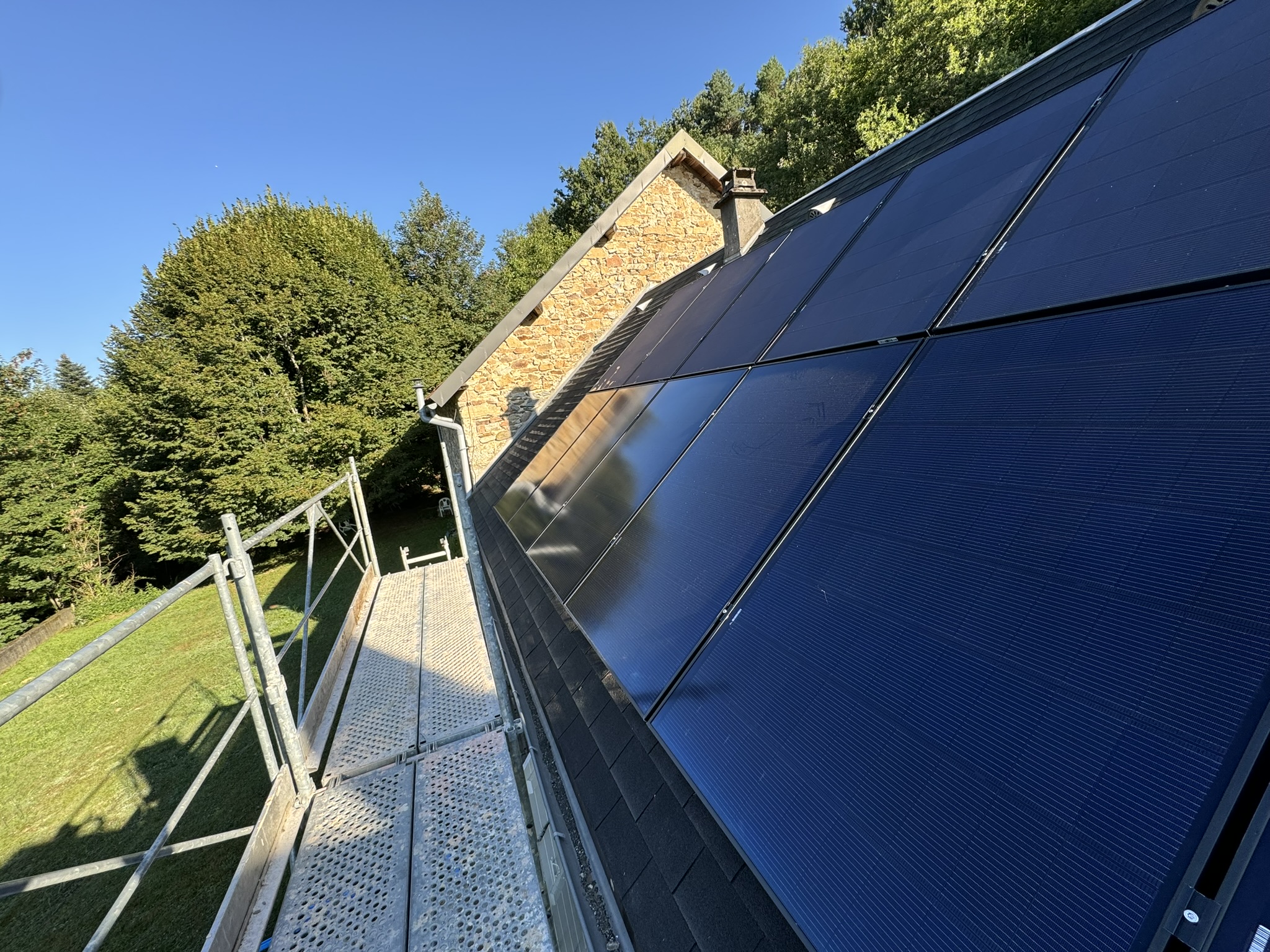 Photovoltaïque — pv2.JPEG