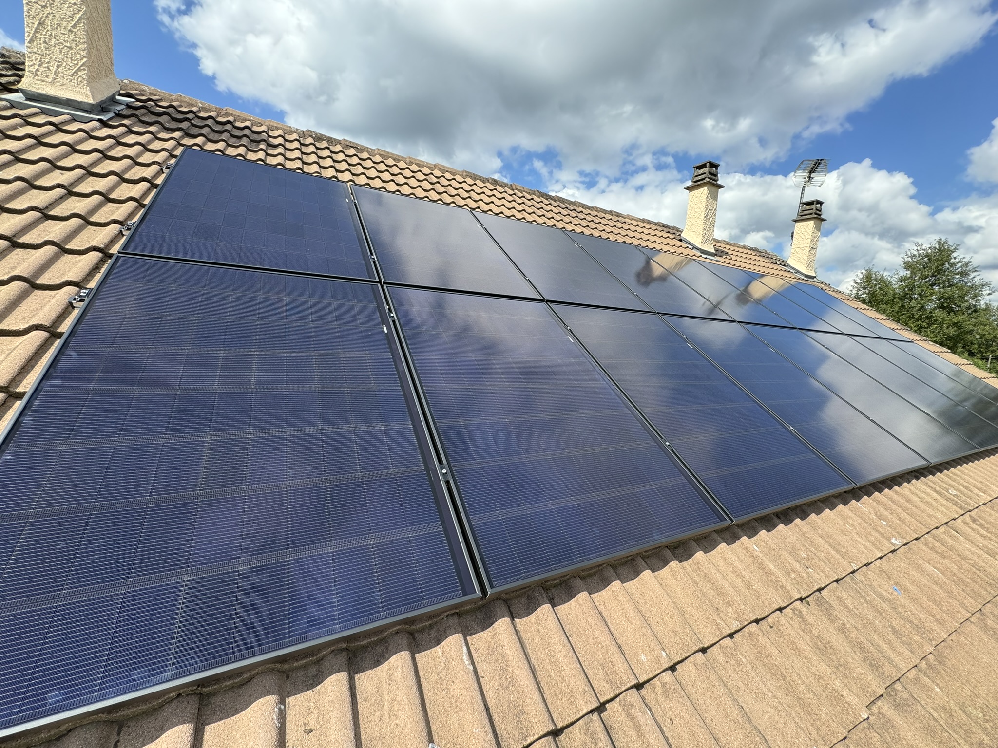 Photovoltaïque — pv3.JPEG