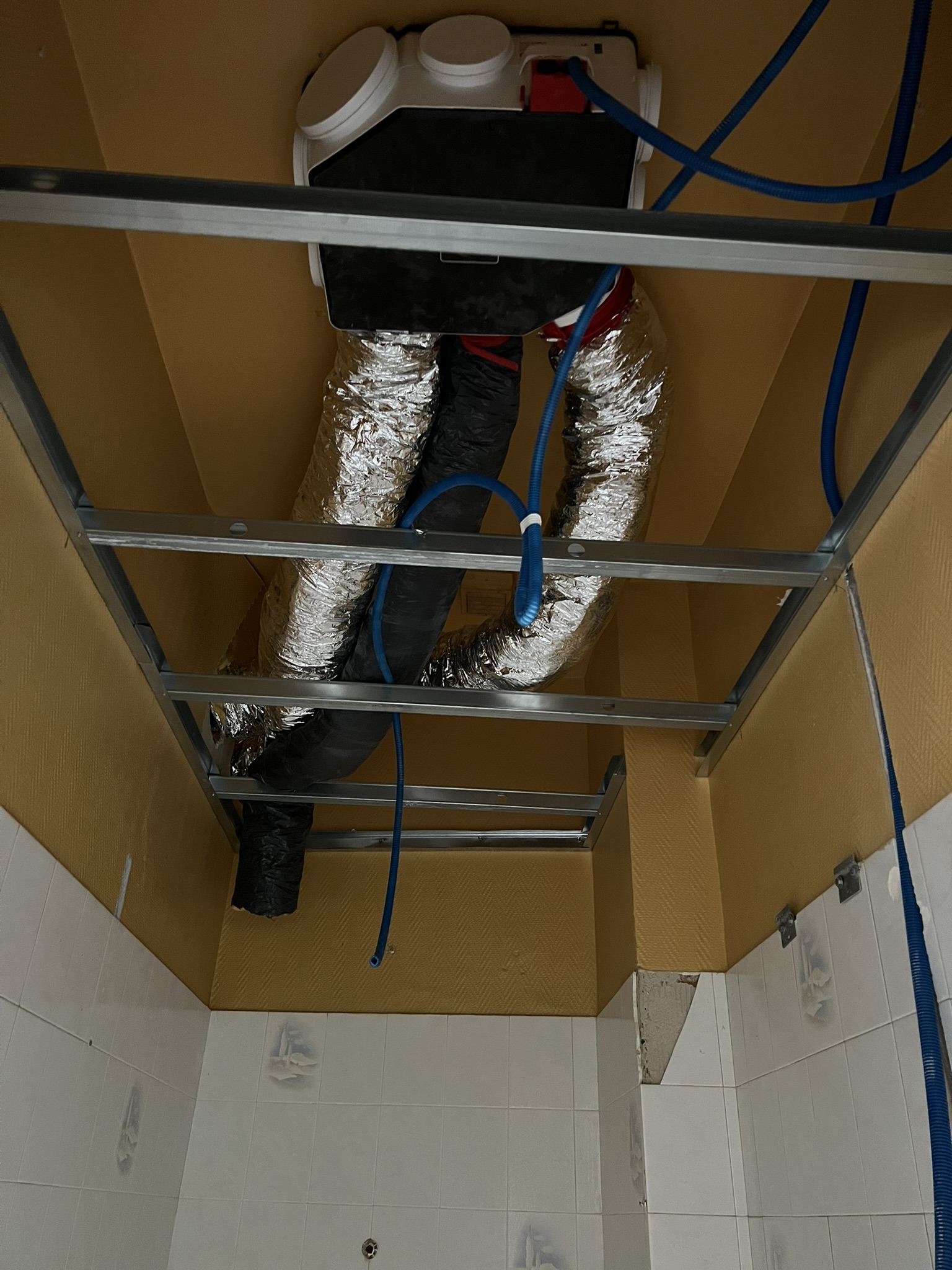 Ventilation — vmc.JPEG