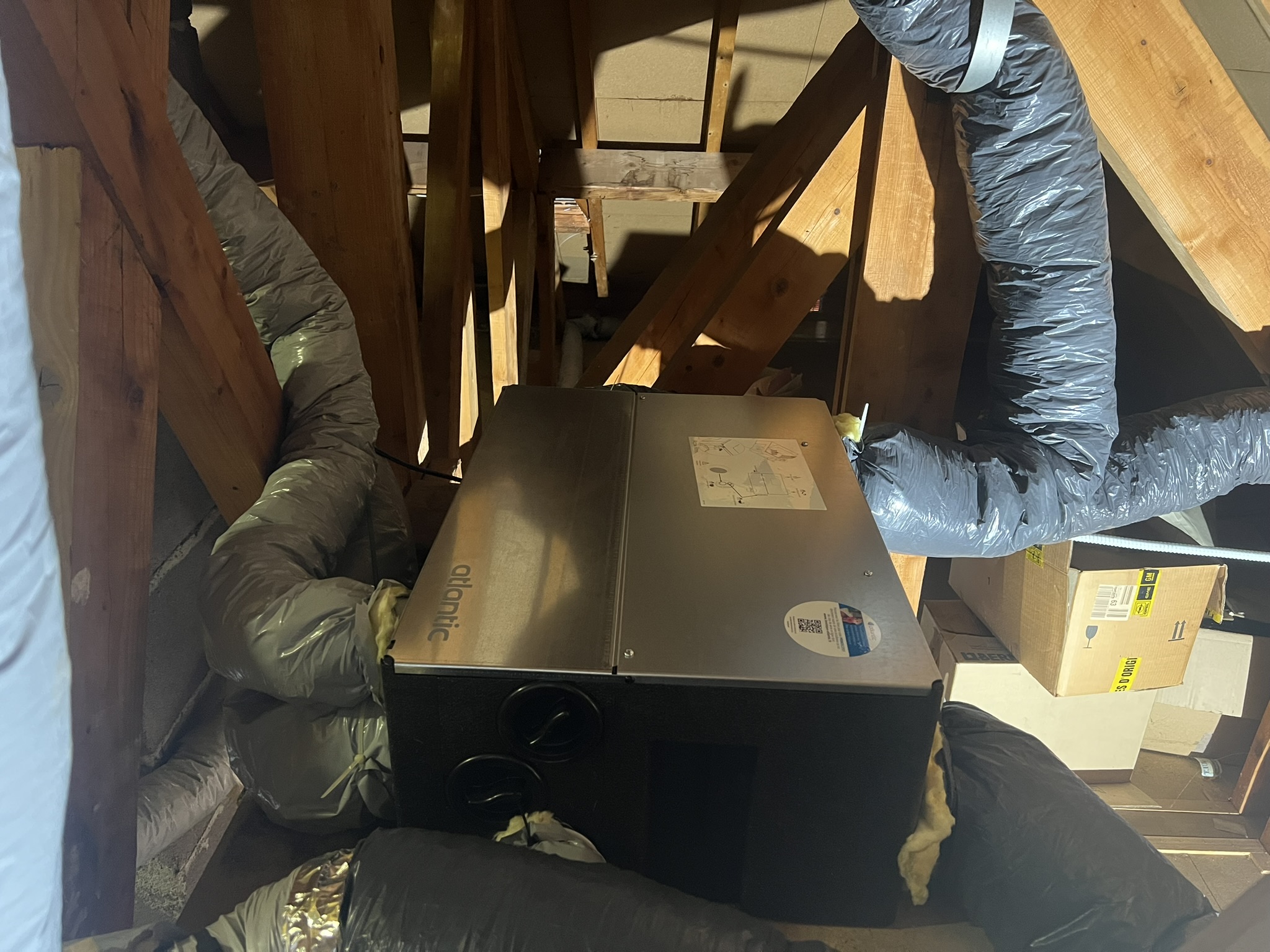 Ventilation — vmc1.JPEG