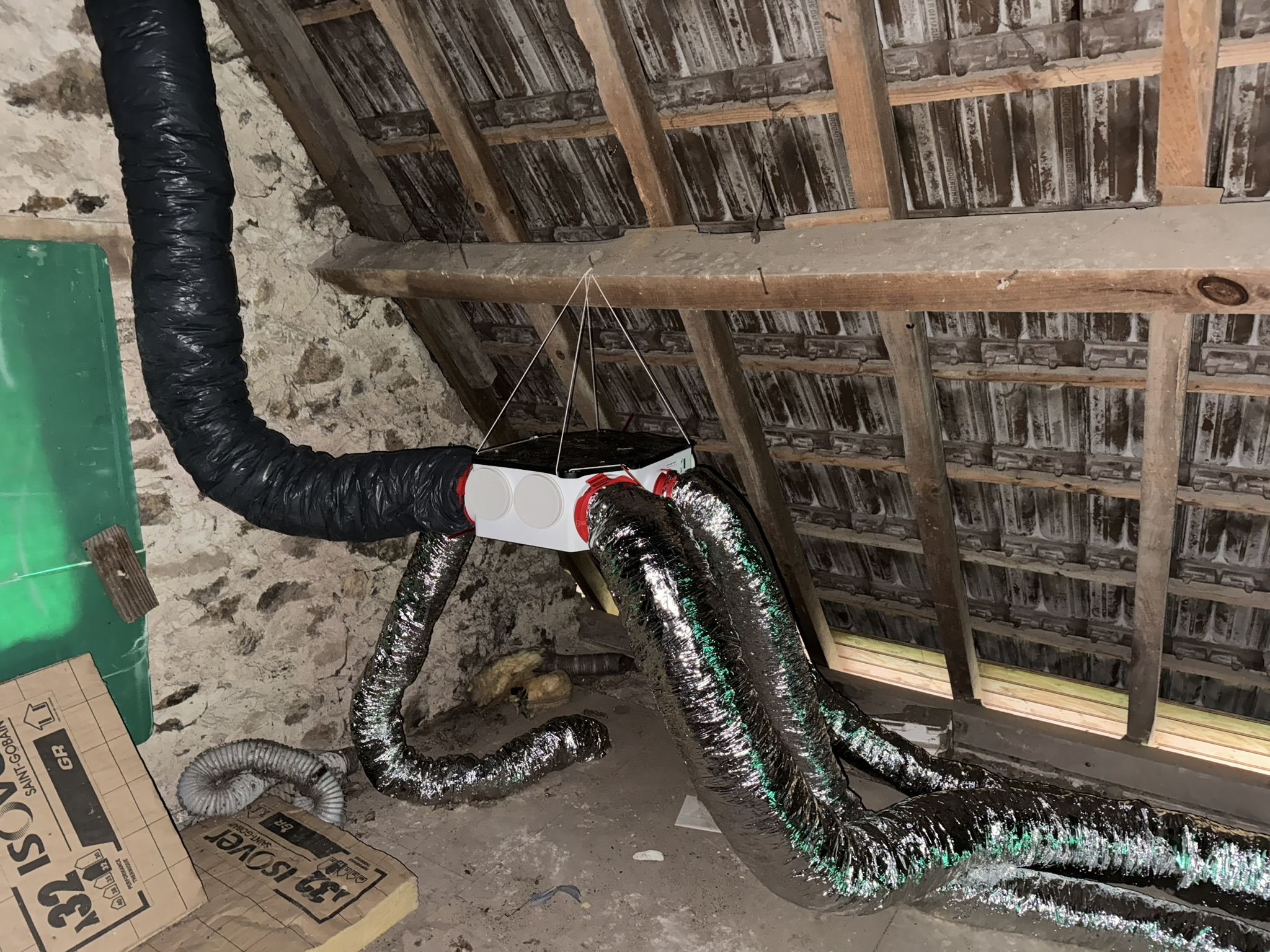 Ventilation — vmc2.JPEG