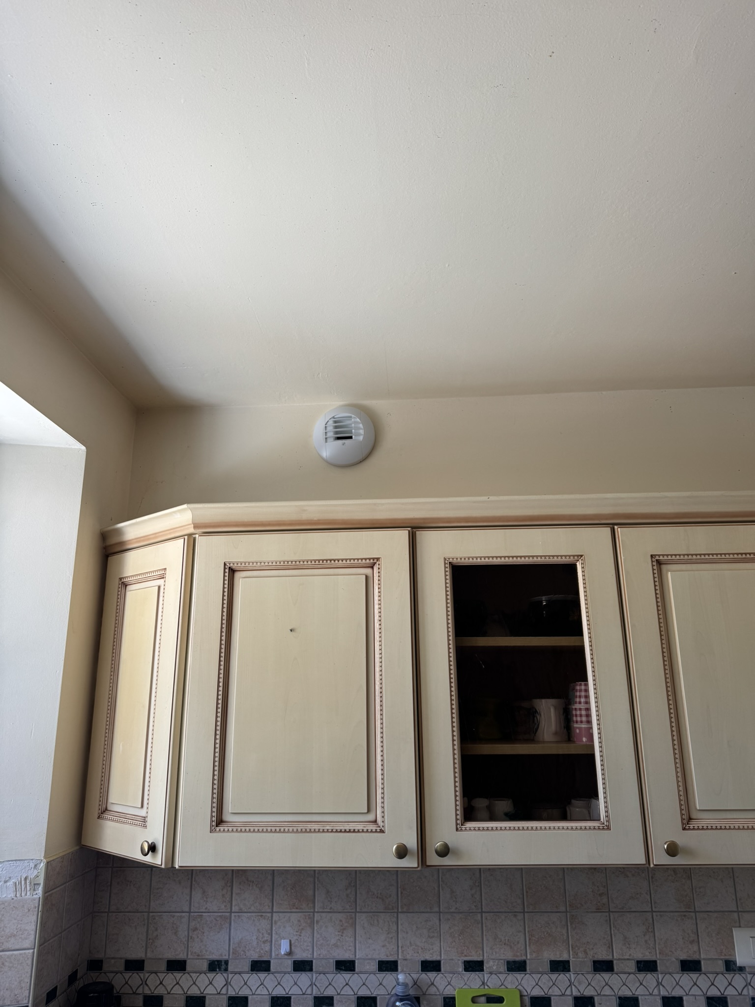 Ventilation — vmc5.JPEG