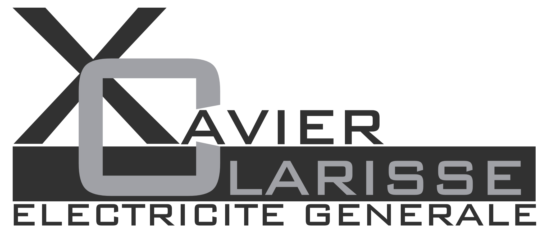 Xavier CLARISSE